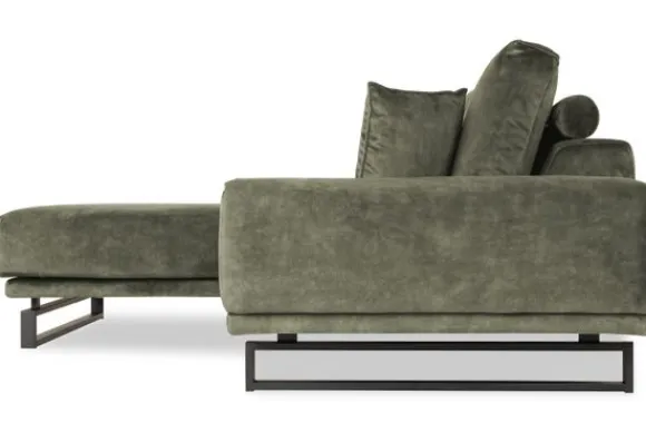 New Loungebank Amarillo II Loungebanken