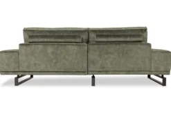 New Loungebank Amarillo II Loungebanken