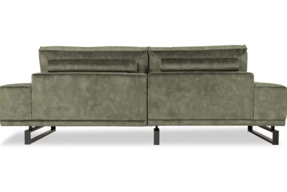 New Loungebank Amarillo II Loungebanken