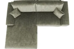 New Loungebank Amarillo II Loungebanken