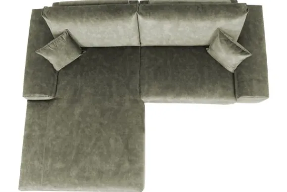 New Loungebank Amarillo II Loungebanken