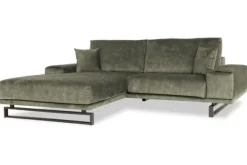 New Loungebank Amarillo II Loungebanken