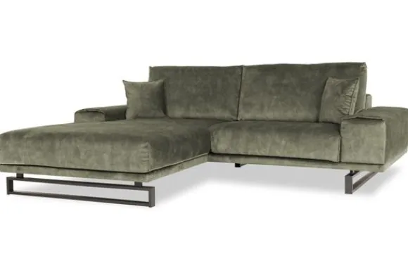 New Loungebank Amarillo II Loungebanken