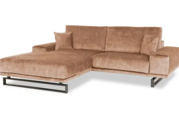 New Loungebank Amarillo II Loungebanken