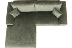 New Loungebank Amarillo II Loungebanken