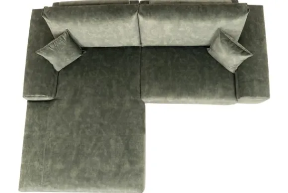 New Loungebank Amarillo II Loungebanken