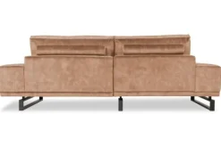New Loungebank Amarillo II Loungebanken