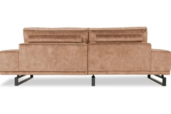 New Loungebank Amarillo II Loungebanken