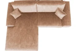 New Loungebank Amarillo II Loungebanken