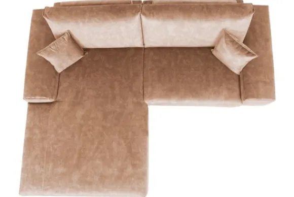 New Loungebank Amarillo II Loungebanken
