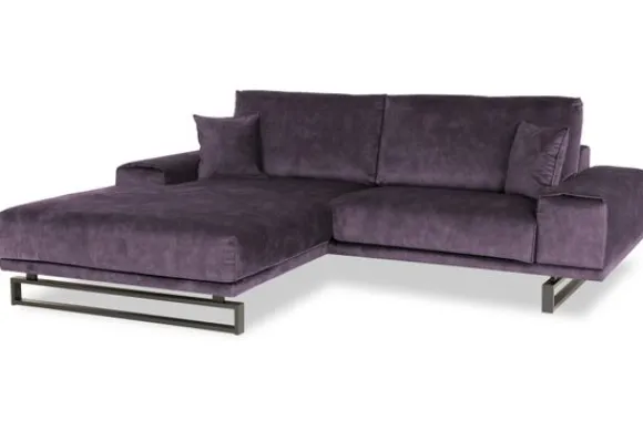 New Loungebank Amarillo II Loungebanken