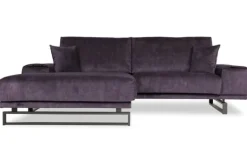 New Loungebank Amarillo II Loungebanken
