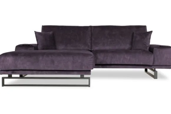 New Loungebank Amarillo II Loungebanken