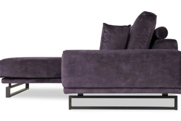 New Loungebank Amarillo II Loungebanken