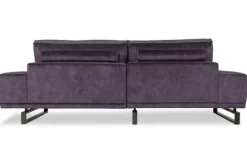 New Loungebank Amarillo II Loungebanken