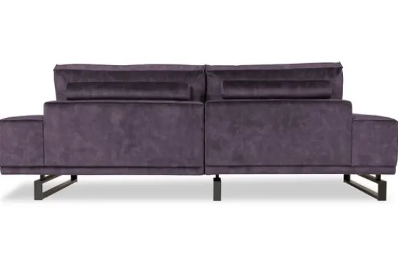New Loungebank Amarillo II Loungebanken