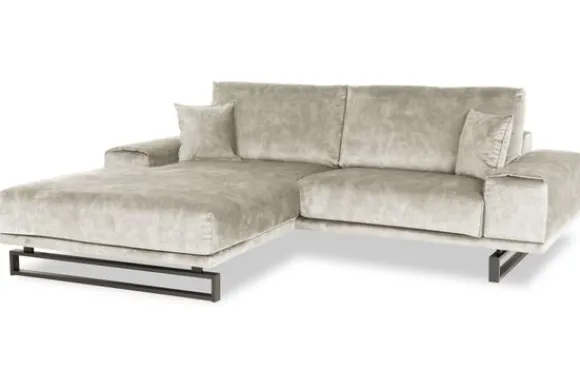New Loungebank Amarillo II Loungebanken