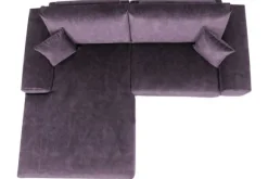 New Loungebank Amarillo II Loungebanken