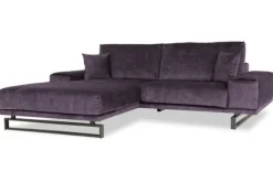 New Loungebank Amarillo II Loungebanken