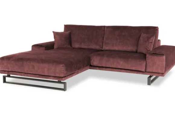 New Loungebank Amarillo II Loungebanken
