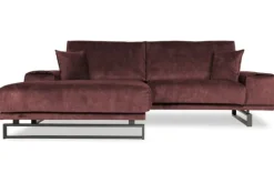 New Loungebank Amarillo II Loungebanken