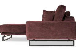 New Loungebank Amarillo II Loungebanken