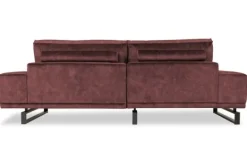 New Loungebank Amarillo II Loungebanken