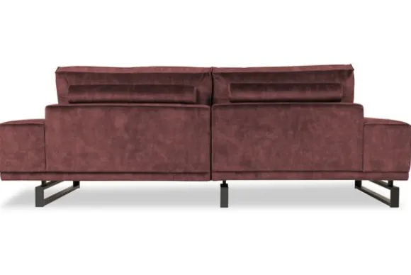 New Loungebank Amarillo II Loungebanken