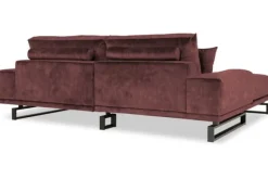 New Loungebank Amarillo II Loungebanken