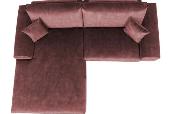 New Loungebank Amarillo II Loungebanken