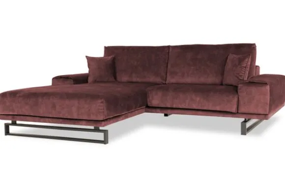 New Loungebank Amarillo II Loungebanken
