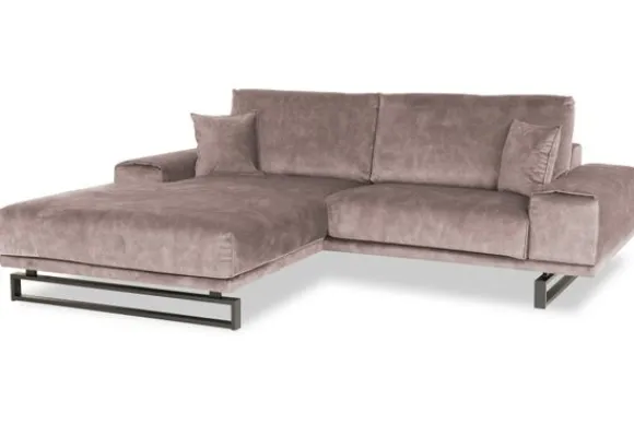 New Loungebank Amarillo II Loungebanken