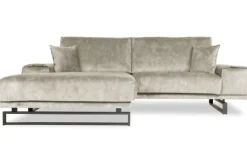 New Loungebank Amarillo II Loungebanken