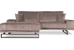 New Loungebank Amarillo II Loungebanken