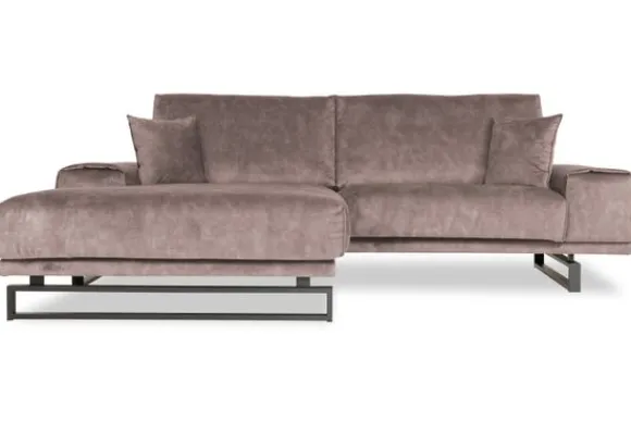 New Loungebank Amarillo II Loungebanken