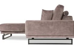 New Loungebank Amarillo II Loungebanken