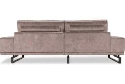 New Loungebank Amarillo II Loungebanken