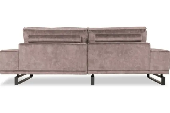 New Loungebank Amarillo II Loungebanken