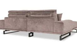 New Loungebank Amarillo II Loungebanken