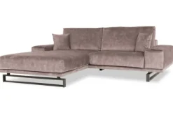 New Loungebank Amarillo II Loungebanken
