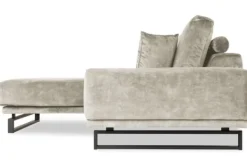 New Loungebank Amarillo II Loungebanken