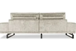 New Loungebank Amarillo II Loungebanken