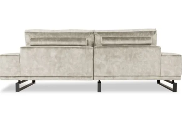 New Loungebank Amarillo II Loungebanken