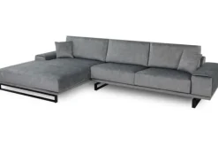 Online Loungebank Amarillo II Loungebanken