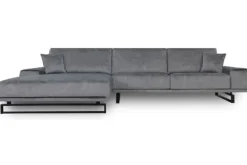 Online Loungebank Amarillo II Loungebanken