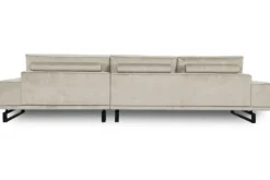 Online Loungebank Amarillo II Loungebanken