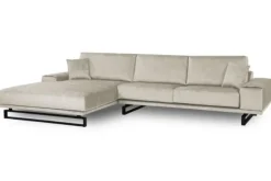 Online Loungebank Amarillo II Loungebanken