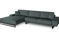 Online Loungebank Amarillo II Loungebanken