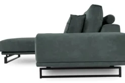 Online Loungebank Amarillo II Loungebanken