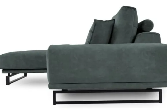 Online Loungebank Amarillo II Loungebanken
